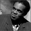 Freddie Hubbard. Following my post on the legendary trumpet ... - freddie_hubbard_2__copyright_phil_2