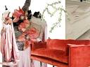 romantic collage