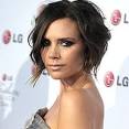 Victoria Beckham Picture 2