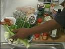 Creole Seafood Stew Recipe