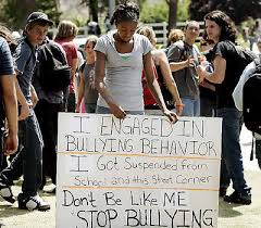 images?q=tbn:ANd9GcT33SBmT9wVa-znQLFp7BL9LuzwhLOMyf2XD84OfRUfnUl8yNoK