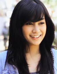 artis muda indonesia | indonesia facts