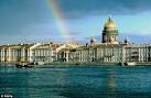 Tours de Force: The very best escorted tours | Mail Online