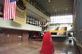 Welcome - Fiorello H. LaGuardia High School of Music &amp; Art and ...