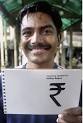 Dharmalingam Udaya Kumar was