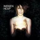 Imogen Heap Image Imogen Heap Lyrics   Lyric Wiki   song lyrics, music lyrics Picture 5