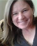 Tammy Fountain, Counselor, Galveston, TX 77551 | Psychology ... - 130710_2_120x150
