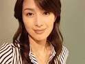藤本とか桃子とか
