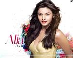 khaliq nazir: alia bhatt