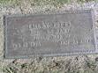 Emery Pitts (191
6 -  1978) -   ...