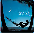 lavish