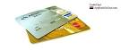 Cash back credit cards - Credit Card Application