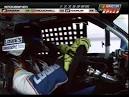 Daytona Twin 150s Live Coverage