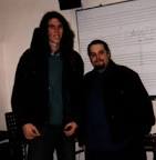 Pictures of Carroll, Brian Patrick
