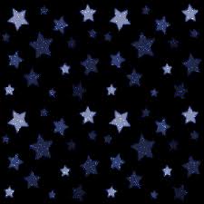 skin (bg) for blue and above f-katerinakaif