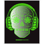 Big Bang | Site for Hangeul, Romanization lyrics, and Download link