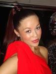 Top Amy Edwards News