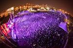 Electric Zoo NYC 2013 Lineup, Tickets, Dates and More