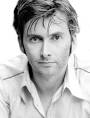 David Tennant | Royal Shakespeare Company | Theatre