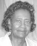 Edna Agnes Williamson Turner Obituary: View Edna Turner\u0026#39;s Obituary ... - 02212013_0001273597_1