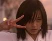 Kotani Nobuko (aka Nobuta) is