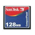 Free Compact Flash card data recovery Software: Free recover files ...