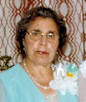 Born in Sicily Maria Palermo, she moved to South Beach in 1986. - 11802240-small