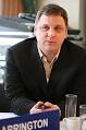Michael Arrington - Wikipedia, the free encyclopedia