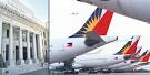 Supreme Court recalls final ruling on PAL cabin layoffs | Inquirer ...