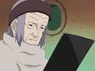 Chiyo – Naruto Wiki