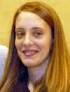 KATIUSCIA GROSSI