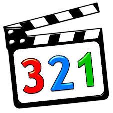 K-Lite Codec Pack 8.8.0