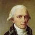 Jean-Baptiste Lamarck