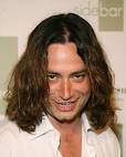 Midnight Sun: American Idol's Constantine Maroulis to star in