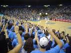 UCLA VS USC