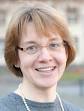 Honorarprofessorin Dr. Angelika Thies - personal_thies_190x250px