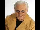 George Jones Image George Jones Tickets   Cheap George Jones Concert Tickets schedule ... Picture 7