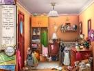 Agatha Christie: Death On The Nile for Mac | Macgamestore.