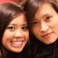 Christy Ng 30 yrs, thruyou