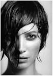 Christy Turlington