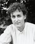 Picture of Fritjof Capra