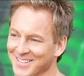 Straight Male Matchmaker Matt Titus Connects Affluent Gay Men in