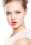 Lindsey Wixson lesz az arca