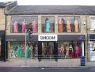 Dhoom - White Abbey Road - via Daymix