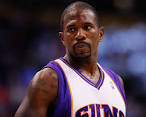 JASON RICHARDSON 'da man.