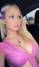 VALERIA LUKYANOVA |Transhumanity | Metaphysics.. | Transhumanisten