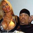 ice t and coco sex tapes