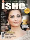 Aishwarya Rai 2011 | Bollywood Updates