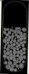 Capsule (pharmacy) - Wikipedia, the free encyclopedia