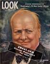 Winston Churchill